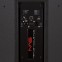 Nexus-Acoustics - Mobius Top 12A - Activ